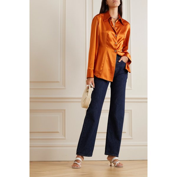 골드사인 마틴 하이라이즈 스트레이트 진 45666037504984611