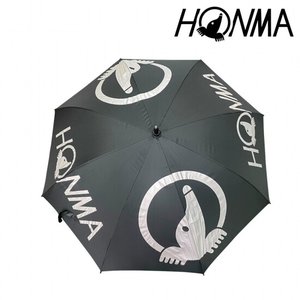 혼마(HONMA) 혼마골프정품 혼마 경량 수동 골프우산 GF