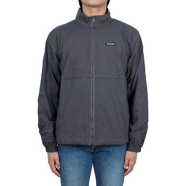 [시흥점] 맨즈 NOMADER 노매더 자켓 (26855 FGE)