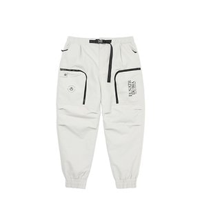 스노우보드복 _23/24  ENS SKERA Pants 엘나스 스케라 필드 보드복 팬츠 스타 (STAR)