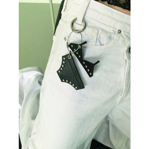 Add Image 1