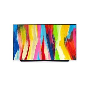 TV OLED48C2KNA 배송무료[32571854]