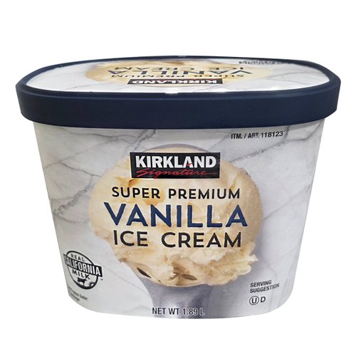 이미지5