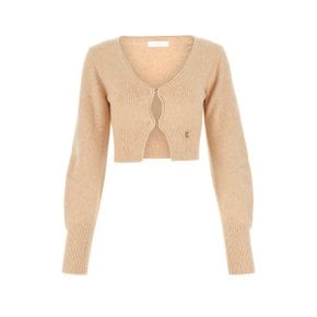 KNITWEAR Knitwear LCFW22CA07710096 1096 Pink