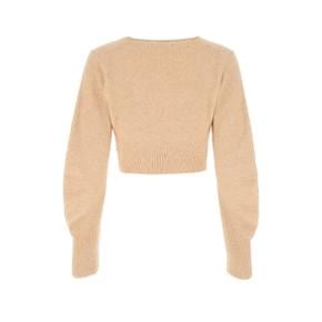 KNITWEAR Knitwear LCFW22CA07710096 1096 Pink