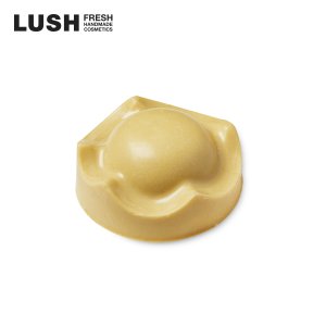 LUSH [7월 이벤트][백화점]킹 오브 스킨 75g - 바디 버터