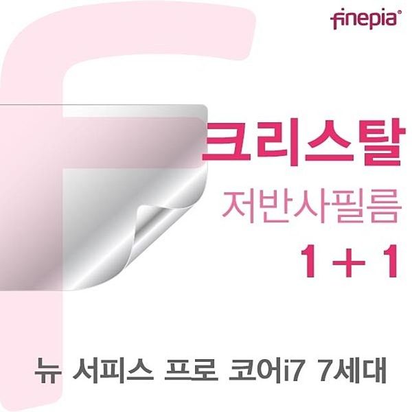 이미지1