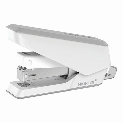 IMAGE1