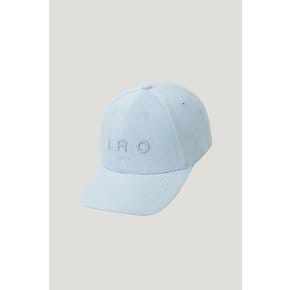 IRO[이로]GREB SPONGE Cap  IARAM24201BUL