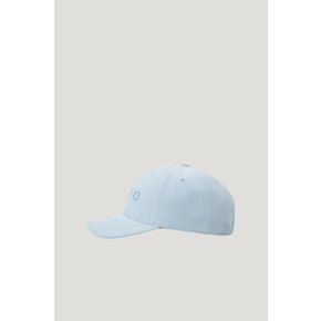 IRO[이로]GREB SPONGE Cap  IARAM24201BUL