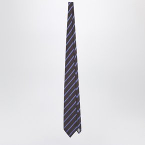 더 프랭키 샵 남성 타이 FW25 NTFS21170PL