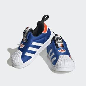 SUPERSTAR 360 I (HQ4077)