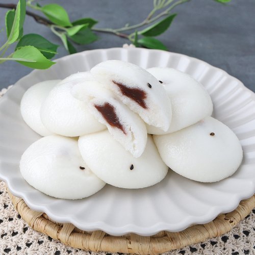 상품이미지3