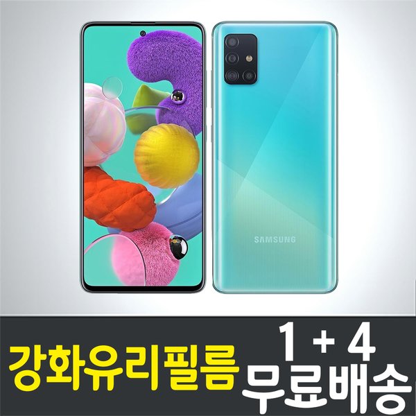 상품이미지1