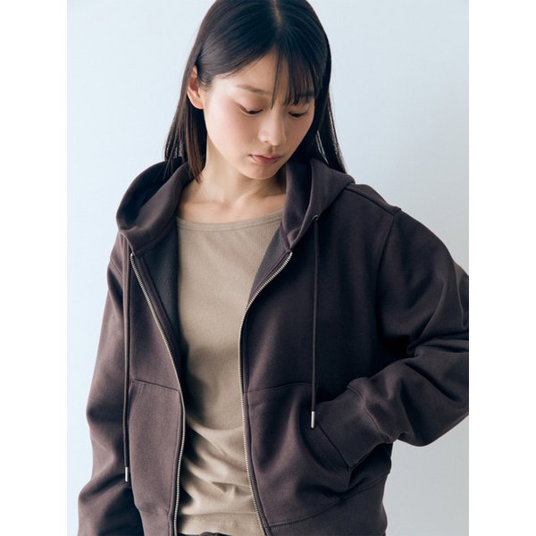 확대된 대표 Main Image