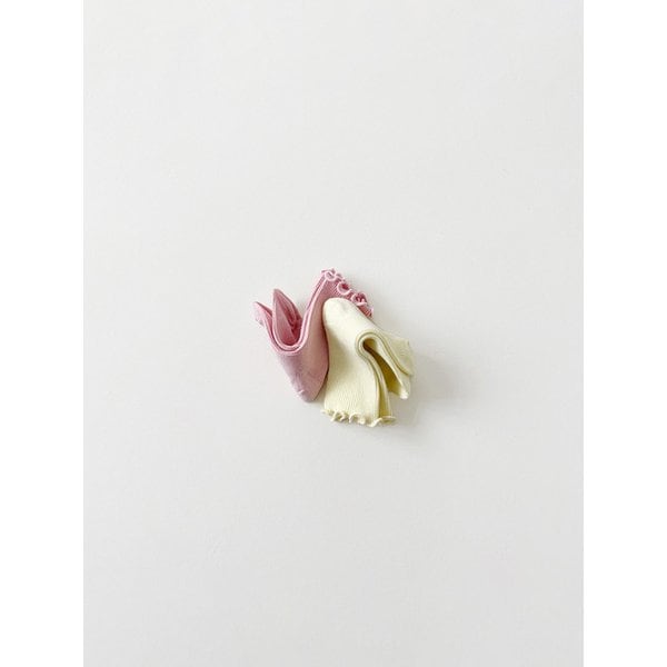 무용세트 dancing set