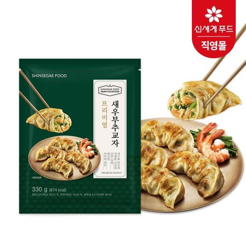 상품이미지1