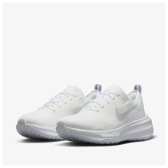 나이키 WMNS ZOOMX INVINCIBLE RUN FK 3 DR2660-103