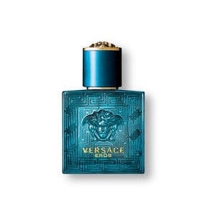 에로스 EDT 30ml
