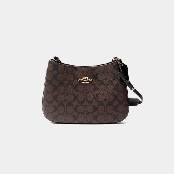 페넬로페 숄더백 CO953