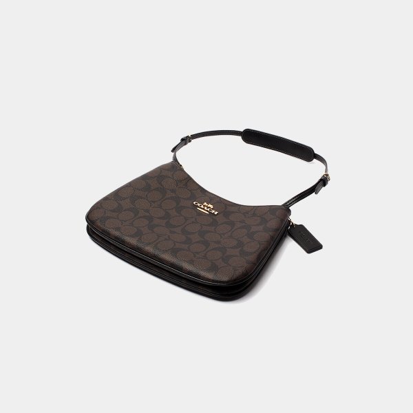 페넬로페 숄더백 CO953