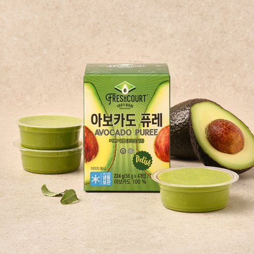상품 이미지1
