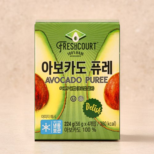 상품 이미지5