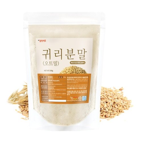 추가이미지