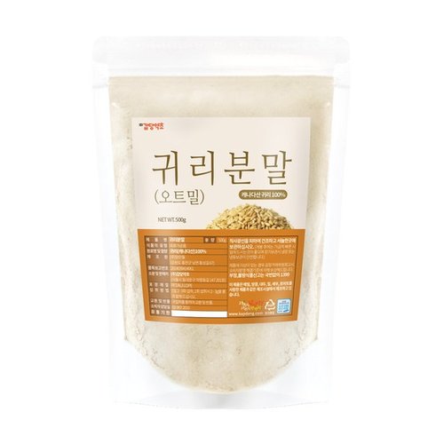 추가이미지