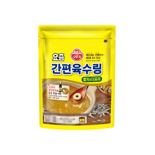 추가1이미지