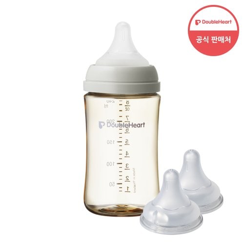 추가1이미지
