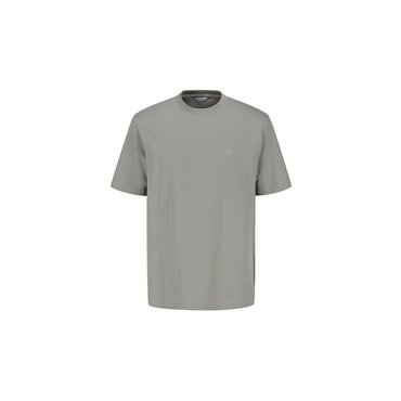에디션 분또 라운드 SHF2TR1924GR