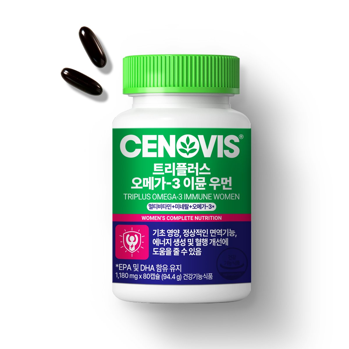 상품이미지2
