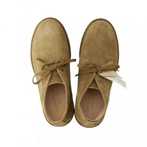 rep product image10