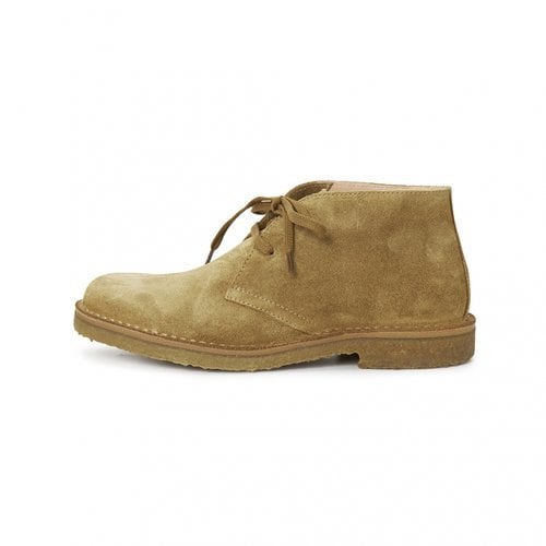 rep product image10