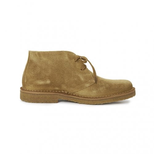 rep product image10