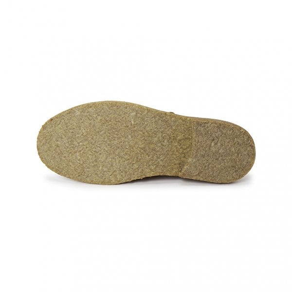 rep product image10