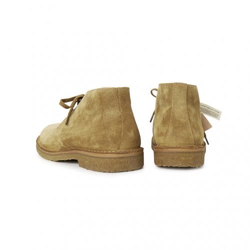 rep product image10