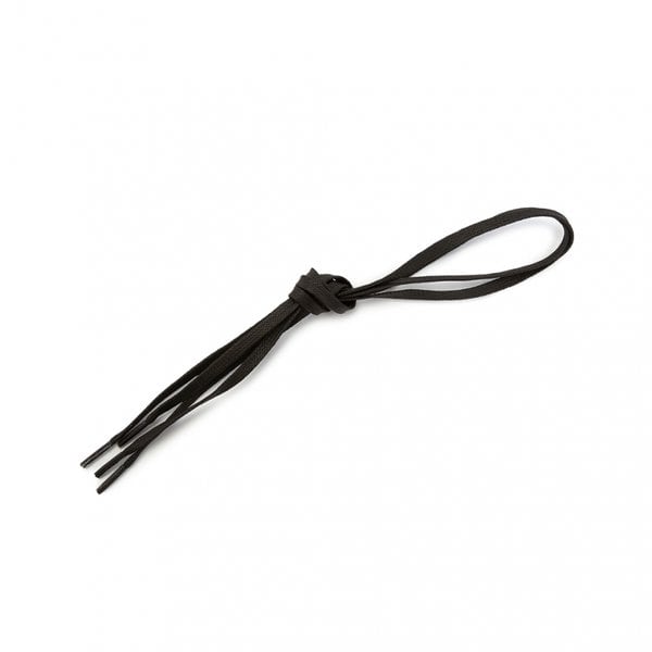 rep product image10