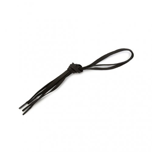 rep product image10