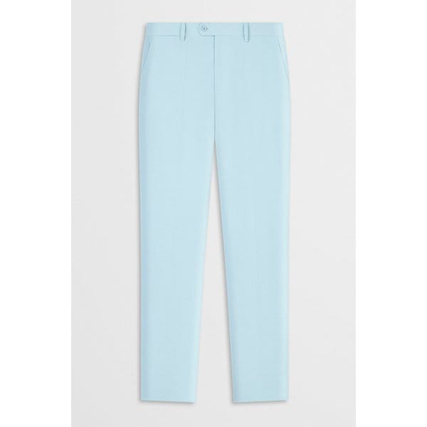 [Men] 벤트 팬츠 1515340603000