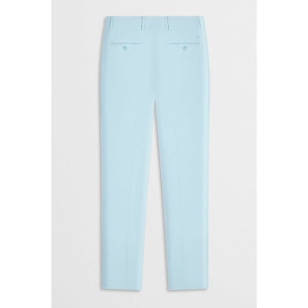 [Men] 벤트 팬츠 1515340603000