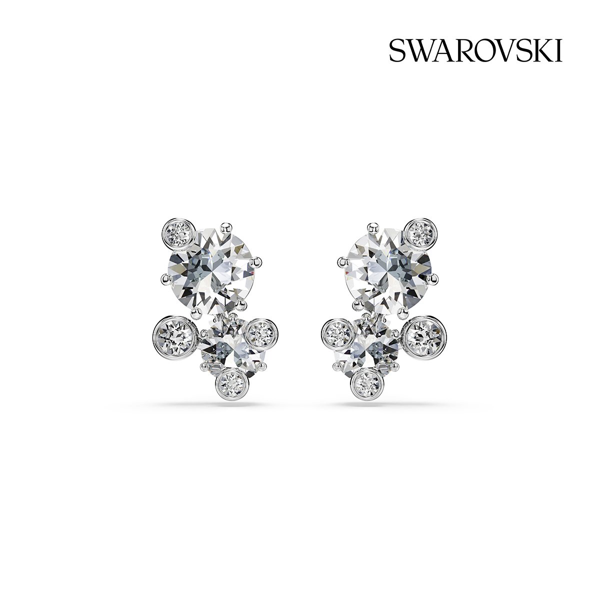 상품이미지5