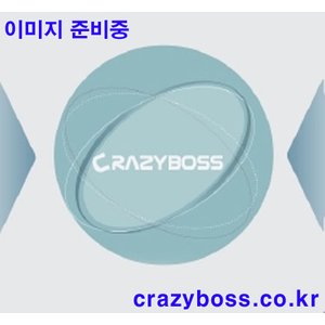 crazyboss 꼬달리 Soleil Des Vignes Fresh Fragrance Spray 50ml