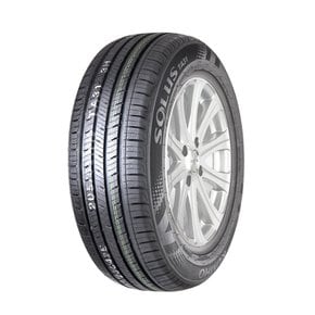 솔루스 SOLUS TA31 225/50R17 전국무료장착