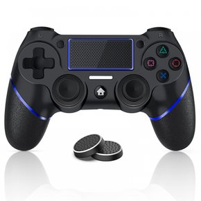 PS4 FPS PS4 Bluetooth5.0 600mAh PS4PS4 ProSlimPC TURBO 컨트롤러 순정 컨트롤러 무선 접속