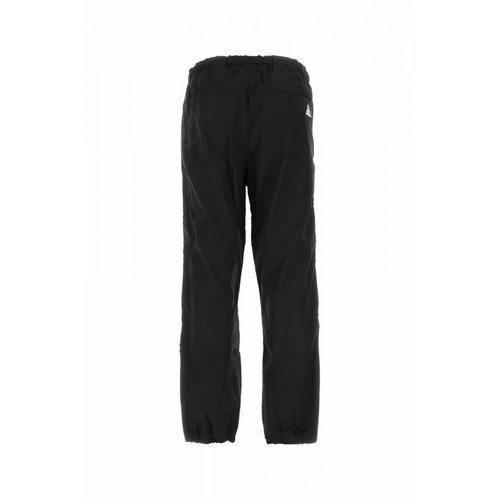 남성 PANTALONI B22411 블랙 PANTALONE /2