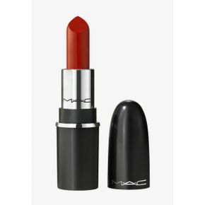 맥 XIMAL 매트 LIPSTICK Lipstick chili 996738