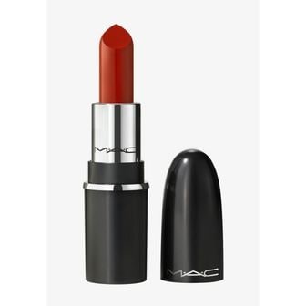  맥 XIMAL 매트 LIPSTICK Lipstick chili 996738