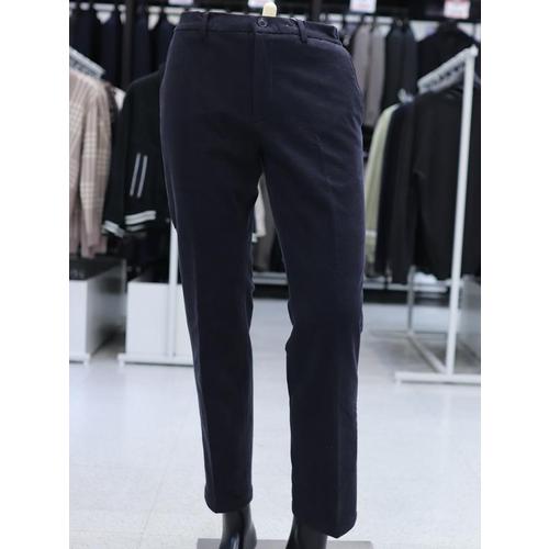 STCO 세이브존04 FW 기모 사이드 밴딩 팬츠 2PA25431(1)